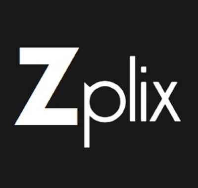 ZPLIX