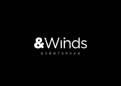 &WINDS EVENTSPACE