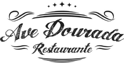 AVE DOURADA RESTAURANTE