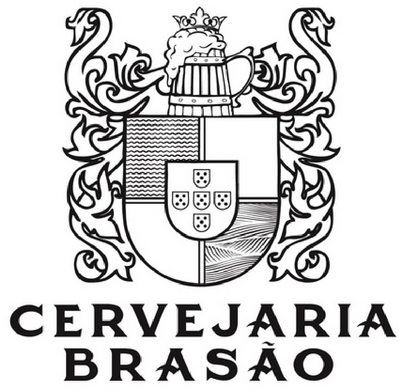 CERVEJARIA BRASÃO