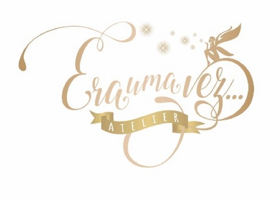 ERA UMA VEZ... ATELIER