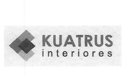 KUATRUS INTERIORES