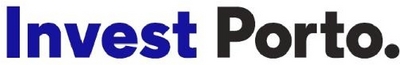 INVEST PORTO.