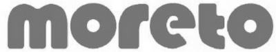 MORETO
