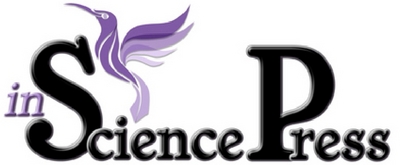 INSCIENCE PRESS