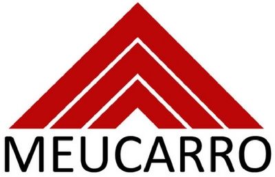 MEUCARRO