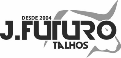 J. FUTURO TALHOS