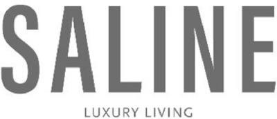 SALINE LUXURY LIVING
