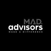 MAD ADVISORS - MAKE A DIFFERENCE