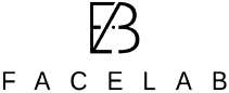 FACELAB