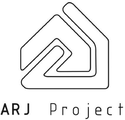 ARJ PROJECT