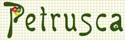 PETRUSCA