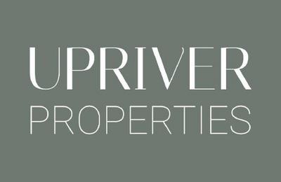 UPRIVER PROPERTIES