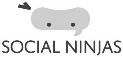 SOCIAL NINJAS