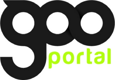 GOO PORTAL