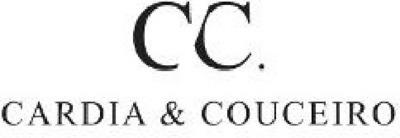 CARDIA & COUCEIRO CC.