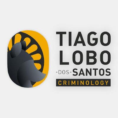 TIAGO LOBO-DOS-SANTOS CRIMINOLOGY