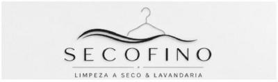 SECOFINO LIMPEZA A SECO & LAVANDARIA