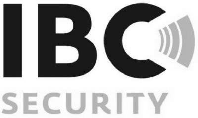 IBC SECURITY