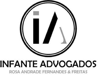 INFANTE ADVOGADOS ROSA ANDRADE FERNANDES & FREITAS