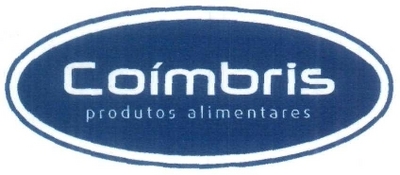 COÍMBRIS PRODUTOS ALIMENTARES