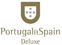 PORTUGAL & SPAIN DELUXE