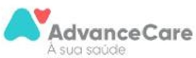 ADVANCECARE - À SUA SAÚDE
