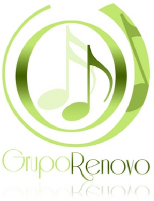 GRUPO RENOVO