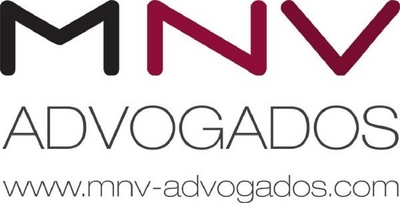 MNV ADVOGADOS WWW.MNV-ADVOGADOS.COM