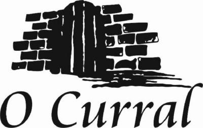 O CURRAL