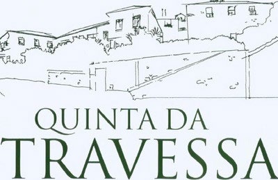 QUINTA DA TRAVESSA