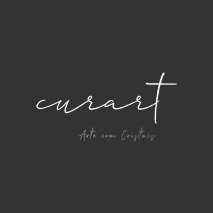 CURART ARTE COM CRISTAIS