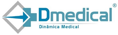 DMEDICAL DINÂMICA MEDICAL