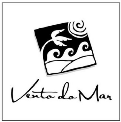 VENTO DO MAR