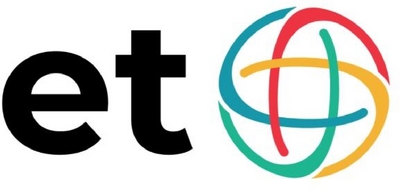 ET