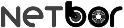 NETBOR