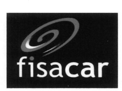 FISACAR