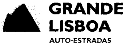 GRANDE LISBOA AUTO-ESTRADAS