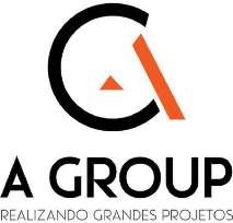 A GROUP REALIZANDO GRANDES PROJETOS