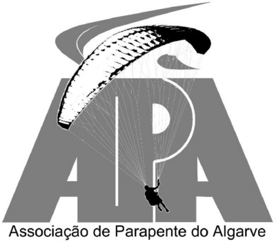 APA-ASSOCIAÇÃO DE PARAPENTE DO ALGARVE