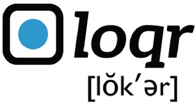 LOQR LOKER