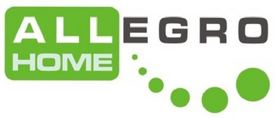 ALL HOME ALLEGRO
