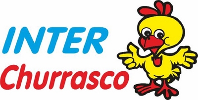 INTER CHURRASCO