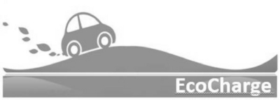 ECOCHARGE