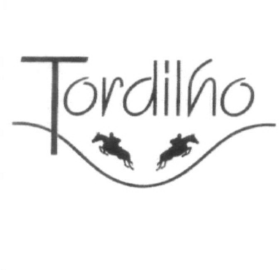 TORDILHO