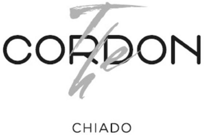 THE CORDON CHIADO
