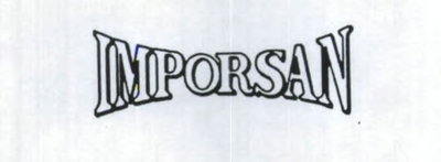 IMPORSAN