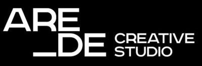 AREDE CREATIVE STUDIO