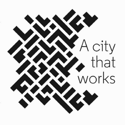 A CITY THAT WORKS
