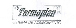 TERMOPLAN